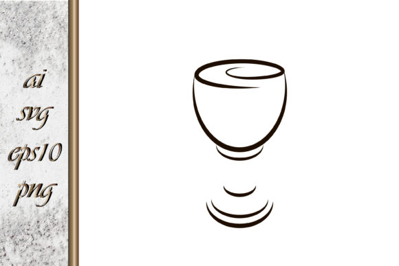 Celebrate Every Occasion with the Glass Wedding Toast Wine Drink Vector