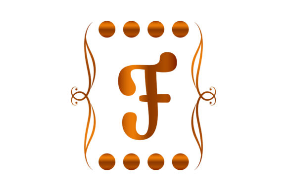 Monogram Wedding Font Illustration Type: A Designer's Toolkit