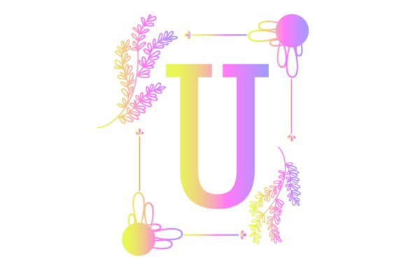 The Art of the Monogram: Elegance for Your Wedding Brand
